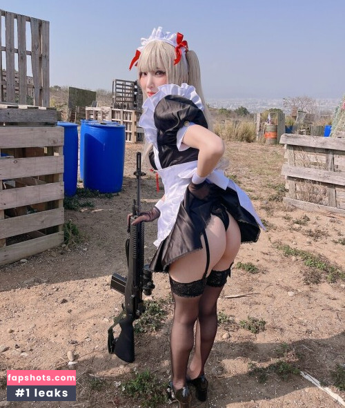 Fantasy Factory gallery photo #2358