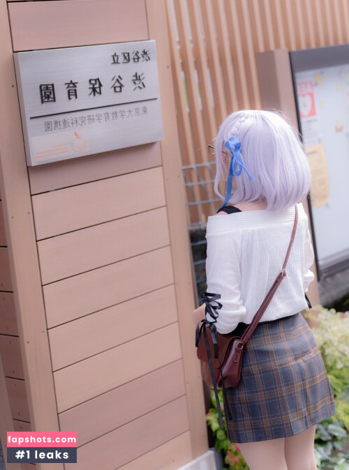 Fantasy Factory gallery photo #2362