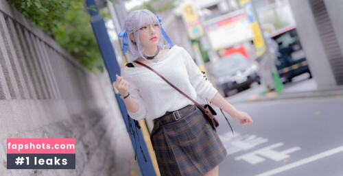 Fantasy Factory gallery photo #2364