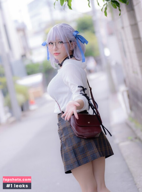 Fantasy Factory gallery photo #2365