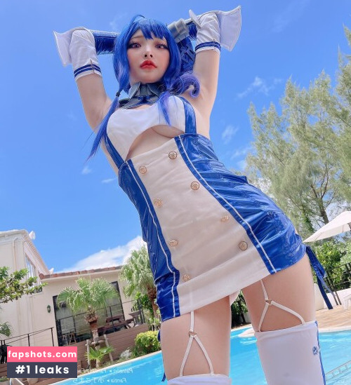 Fantasy Factory gallery photo #2368