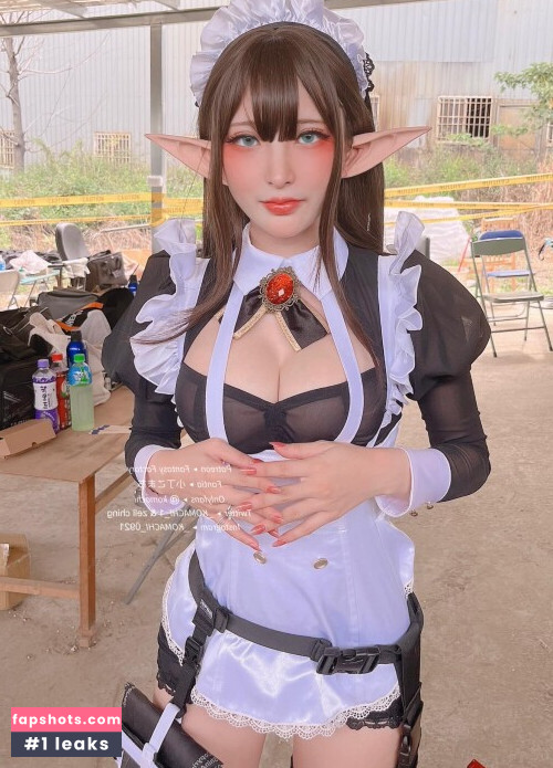 Fantasy Factory gallery photo #2371