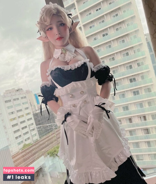 Fantasy Factory gallery photo #2377