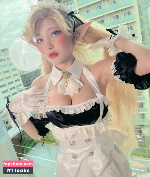 Fantasy Factory gallery photo #2391