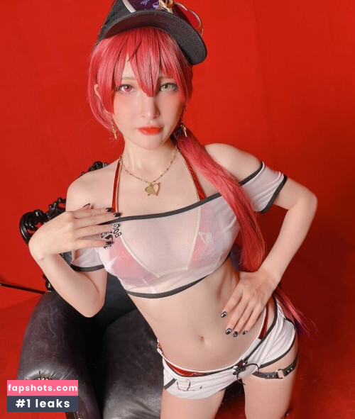 Fantasy Factory gallery photo #2394