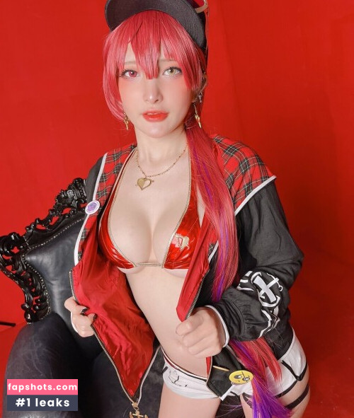 Fantasy Factory gallery photo #2403