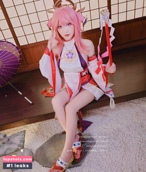 Fantasy Factory gallery photo #2410