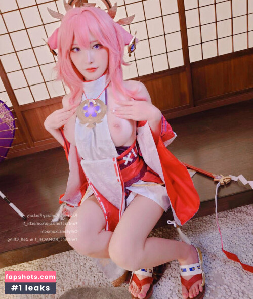 Fantasy Factory gallery photo #2411