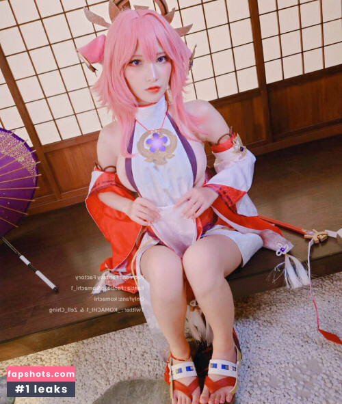 Fantasy Factory gallery photo #2412