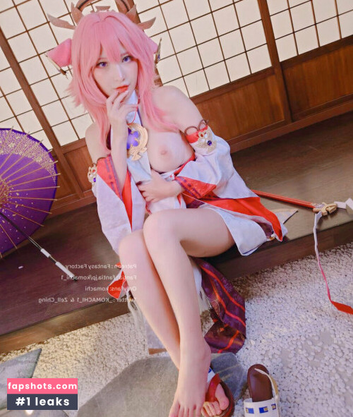 Fantasy Factory gallery photo #2415