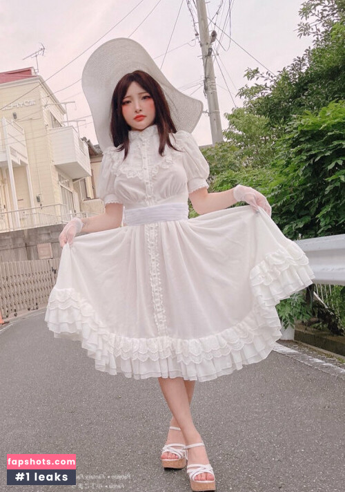 Fantasy Factory gallery photo #2416