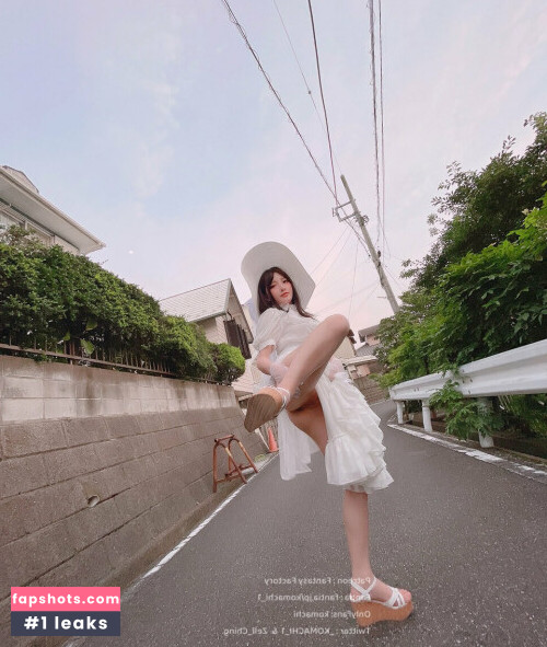 Fantasy Factory gallery photo #2417