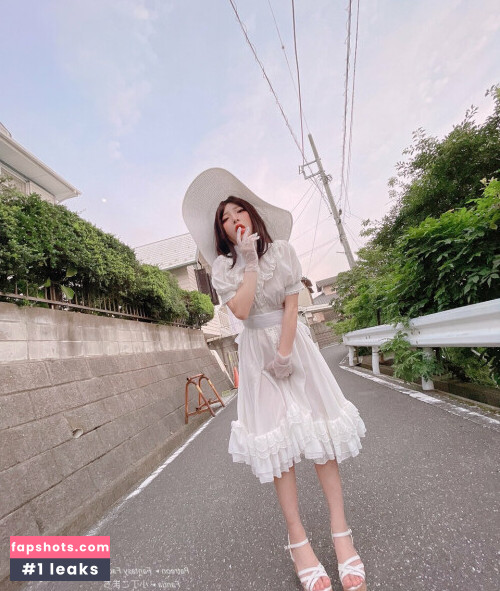 Fantasy Factory gallery photo #2419