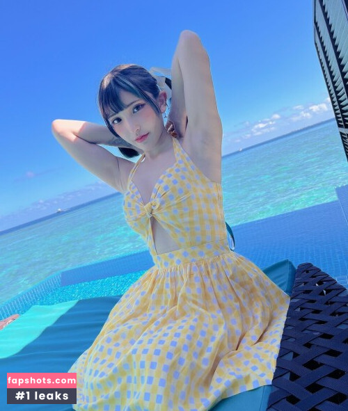 Fantasy Factory gallery photo #2424