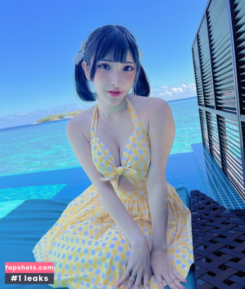 Fantasy Factory gallery photo #2425