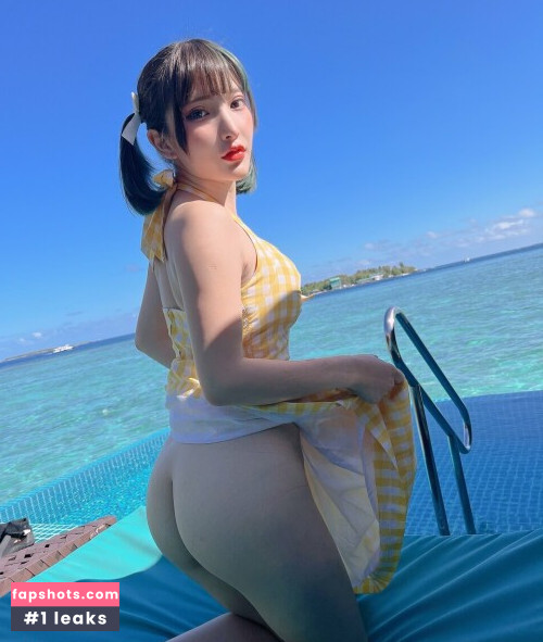 Fantasy Factory gallery photo #2427