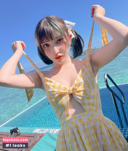 Fantasy Factory gallery photo #2428