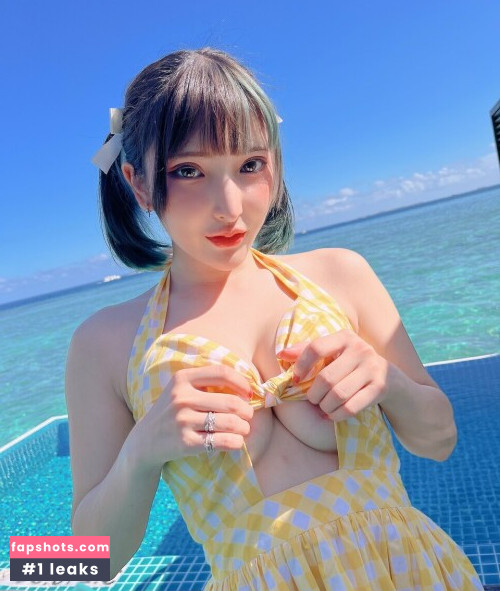 Fantasy Factory gallery photo #2429