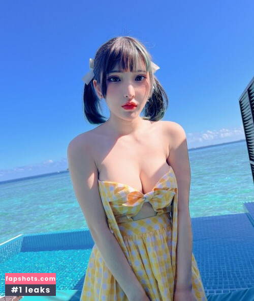 Fantasy Factory gallery photo #2432