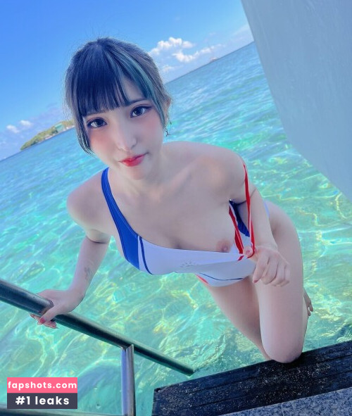 Fantasy Factory gallery photo #2468