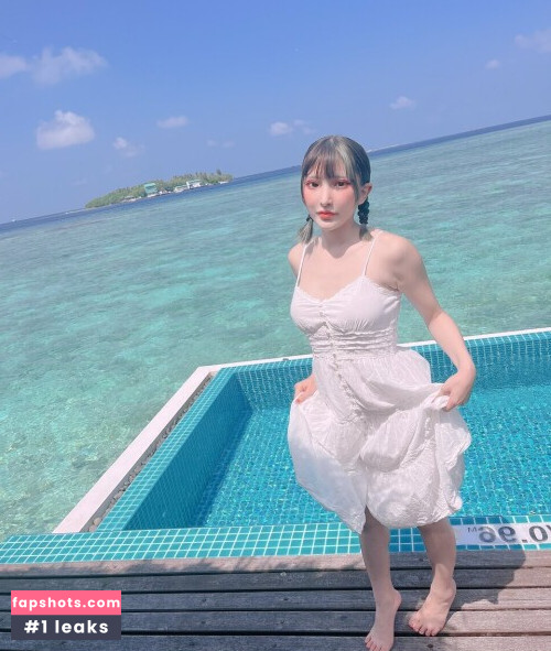 Fantasy Factory gallery photo #2471