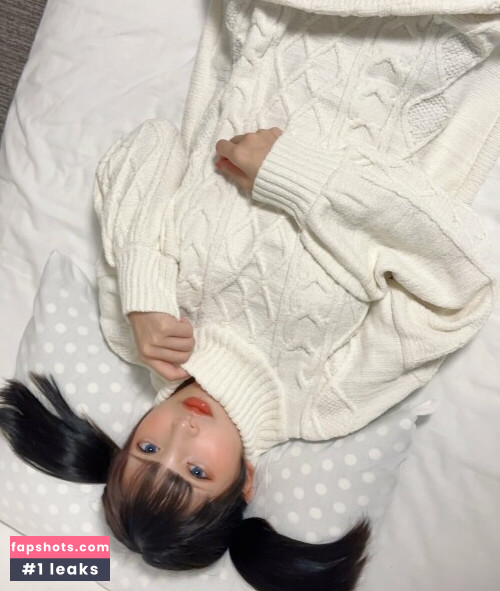 Fantasy Factory gallery photo #2478