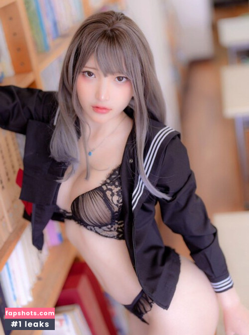 Fantasy Factory gallery photo #2485