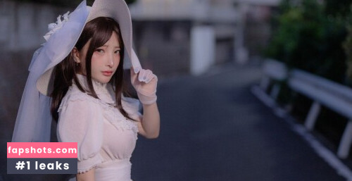 Fantasy Factory gallery photo #2490