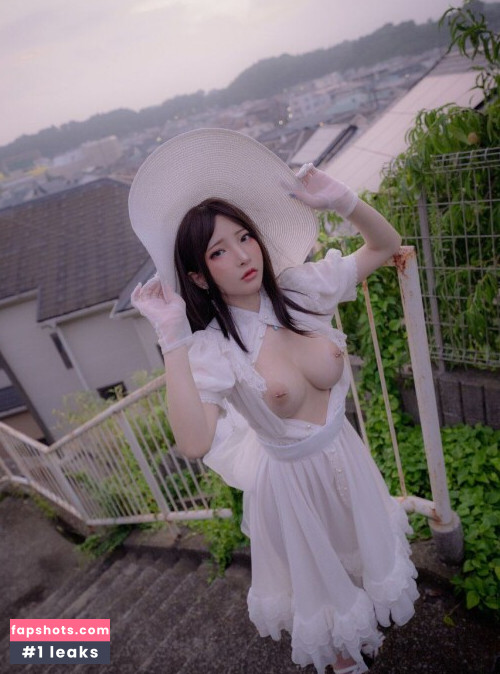 Fantasy Factory gallery photo #2492