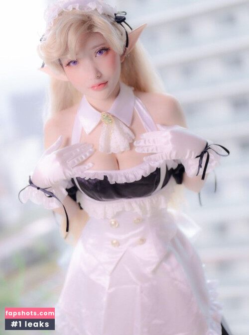 Fantasy Factory gallery photo #2493