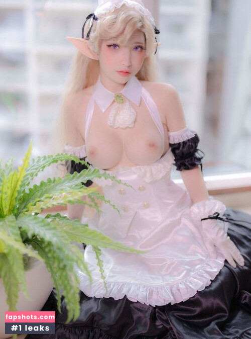 Fantasy Factory gallery photo #2494