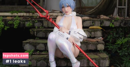 Fantasy Factory gallery photo #2502