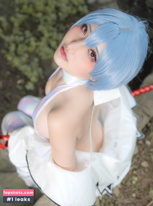 Fantasy Factory gallery photo #2503