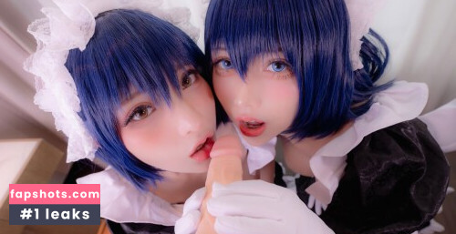 Fantasy Factory gallery photo #2504