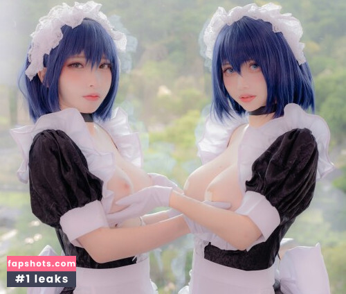 Fantasy Factory gallery photo #2506