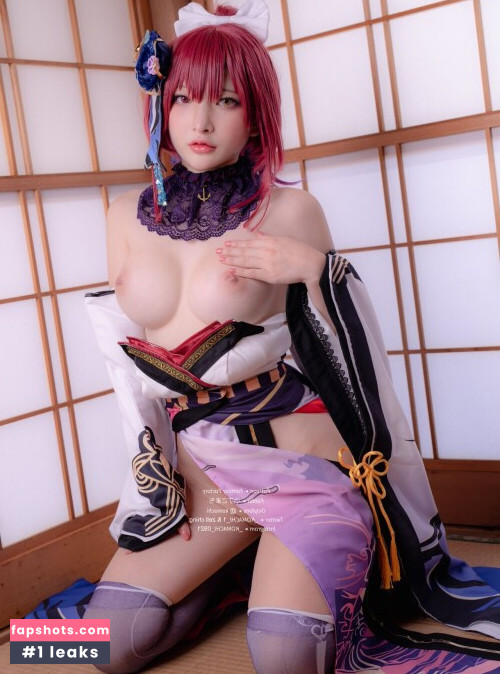 Fantasy Factory gallery photo #2527