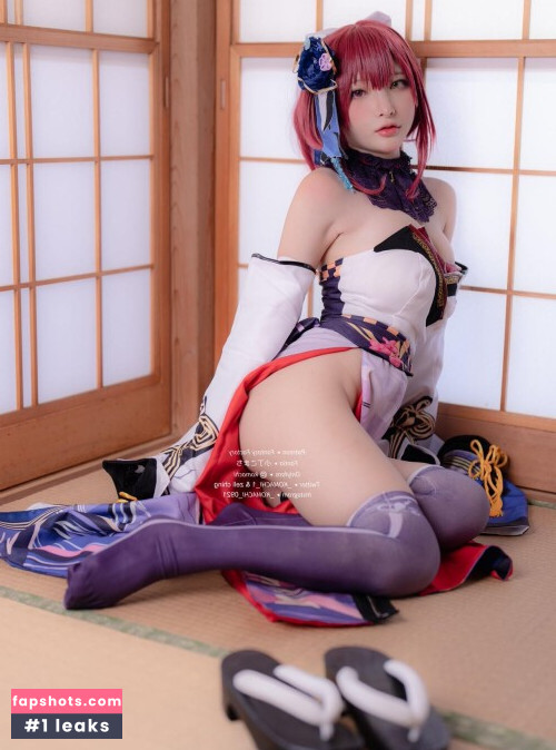 Fantasy Factory gallery photo #2528