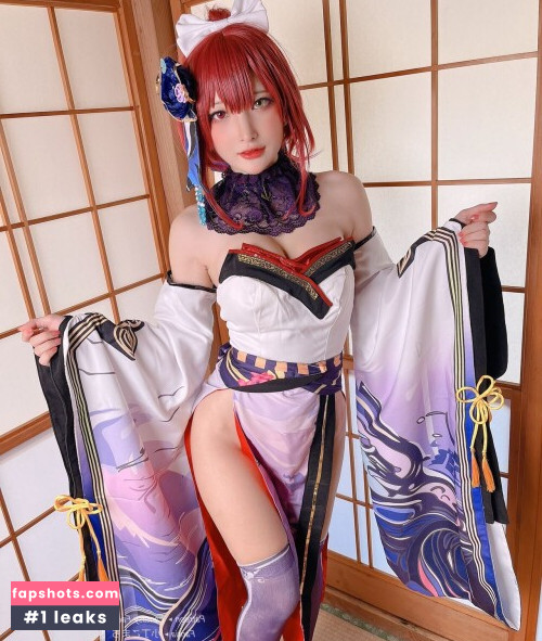 Fantasy Factory gallery photo #2531