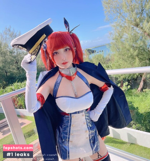 Fantasy Factory gallery photo #2542