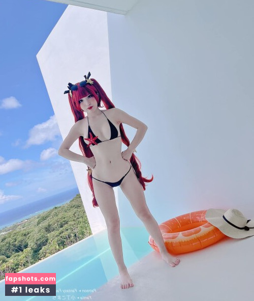 Fantasy Factory gallery photo #2543