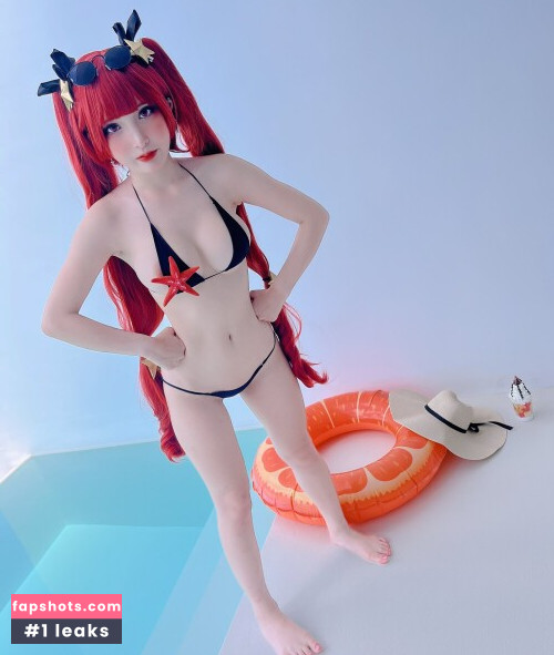 Fantasy Factory gallery photo #2546