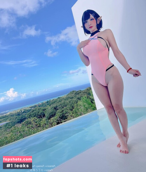 Fantasy Factory gallery photo #2553