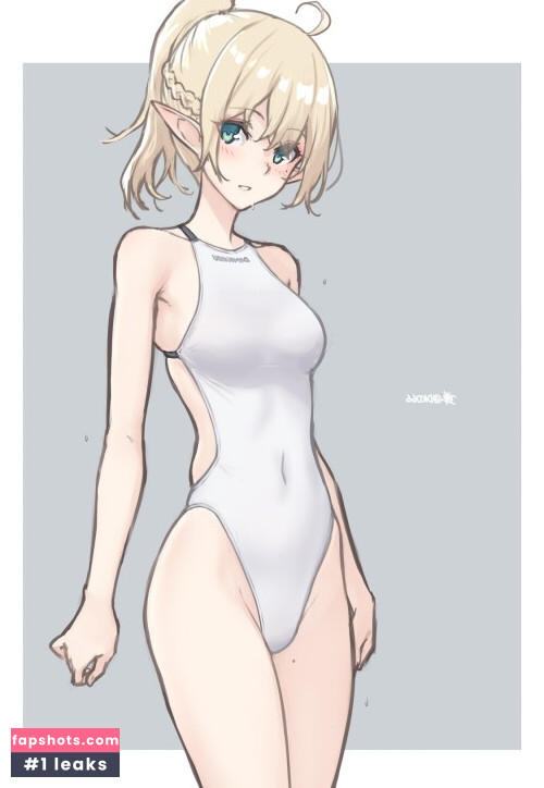 Fantasy Factory gallery photo #2560