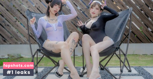 Fantasy Factory Nude Leaks OnlyFans Photos #257 - Fapshots