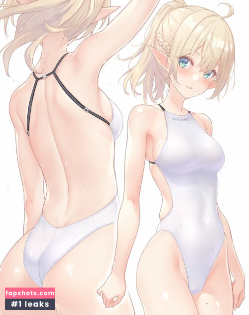 Fantasy Factory gallery photo #2561