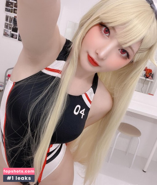 Fantasy Factory gallery photo #2567