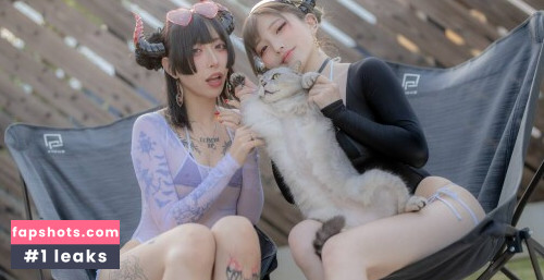 Fantasy Factory Nude Leaks OnlyFans Photos #258 - Fapshots