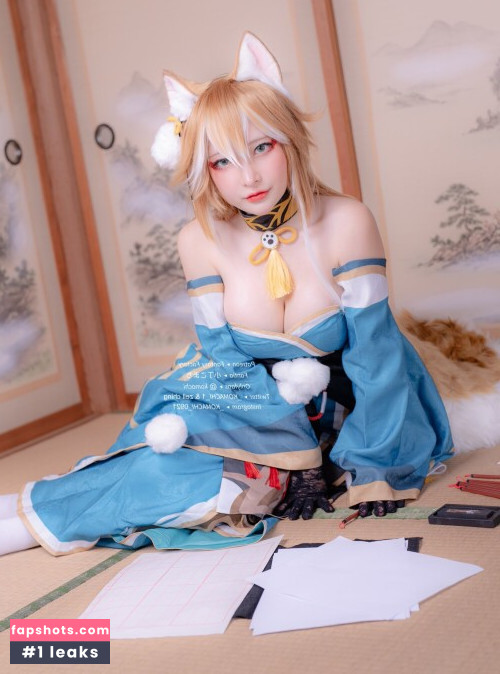 Fantasy Factory gallery photo #2577