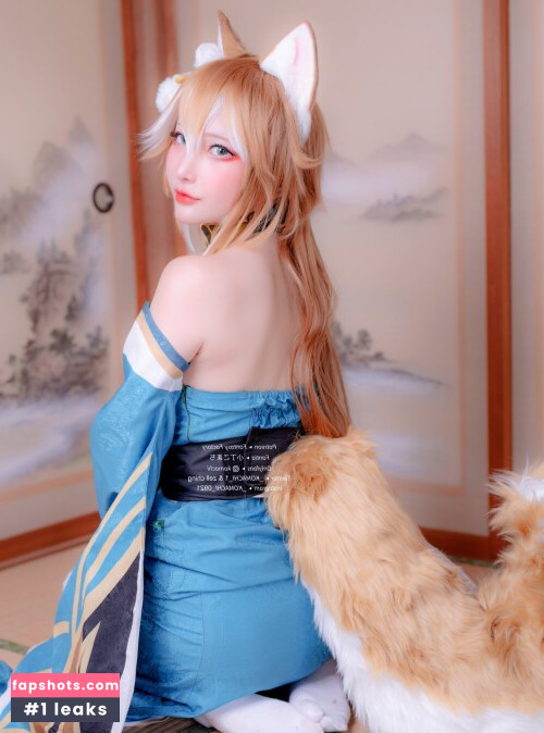 Fantasy Factory gallery photo #2579