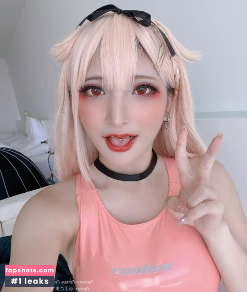 Fantasy Factory gallery photo #2584